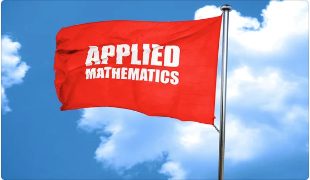 ĐẠI HỌC KINH TẾ QUỐC DÂN BỨT PHÁ VỚI CÁC NGÀNH ĐÀO TẠO MỚI ĐÓN ĐẦU KỶ NGUYÊN SỐ