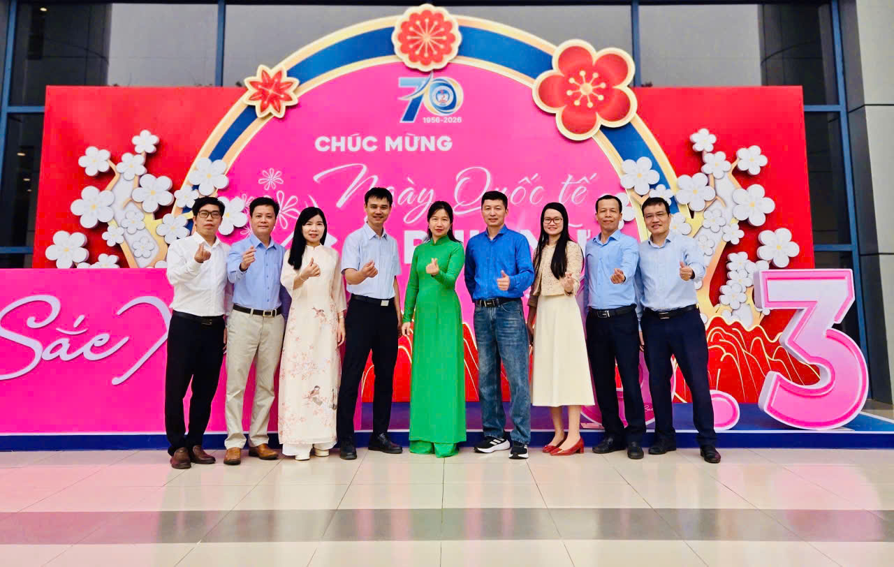 Sinh hoạt chuyên môn: Ứng dụng Python trong giảng dạy các môn Toán – Buổi 4